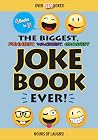 The Biggest, Funn...