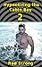 Hypnotizing the Cabin Boy 2...