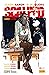 Scalped Libro 04 (2a edición)
