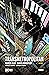 Transmetropolitan Libro 01 (de 5) (3a edición)