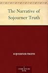 Narrative of Sojo...