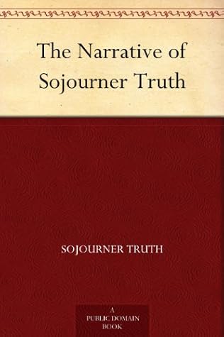 Narrative of Sojourner Truth