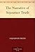 Narrative of Sojourner Truth by Sojourner Truth