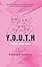 Y.O.U.T.H