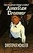 American Dreamer by Christopher McMaster