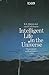 Intelligent Life in the Universe by Carl Sagan