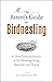 The Parent's Guide to Birdn...