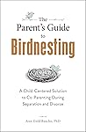 The Parent's Guid...