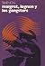 Maigret, Lognon y los gánsteres