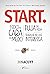 Start (Portuguese Edition)