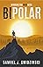 Winning the War with Bipolar