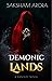 Demonic Lands (The Underwor...