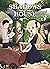 Shadows House, Tome 3