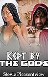 Kept by the Gods