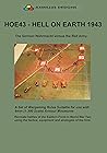 Hell on Earth 1943: The German Wehrmacht versus the Red Army