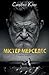 Містер Мерседес by Stephen  King