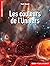 Les couleurs de l'Univers (...
