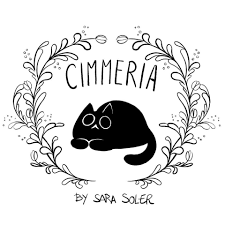 Cimmeria