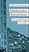 Solidarischer Patriotismus by Benedikt Kaiser