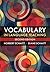 Vocabulary in Language Teaching