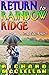 Return to Rainbow Ridge (A ...