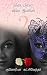 விடையில்லா வினா இவளோ??? FULL by Gloria Catchivendar