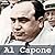 Al Capone
