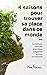 4 Saisons pour trouver sa place dans ce monde: La méthode naturelle pour mieux s’organiser et vivre en harmonie (French Edition)