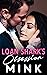 Loan Shark's Obsession