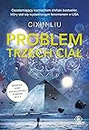Problem trzech ciał