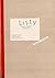 Listy