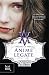 Anime legate. L'accademia dei vampiri by Richelle Mead