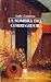La Sombra Del Corregidor: Novela De Los Tiempos Coloniales