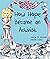 How Hope Became an Activist by George M.  Johnson