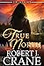 True North by Robert J. Crane