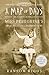 A Map of Days by Ransom Riggs