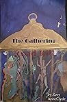 The Gathering: Ro...