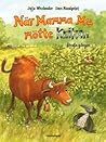 Trending Books