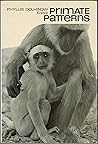 Primate Patterns