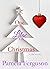 One Lilac Christmas (Lilac ...
