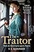 The Traitor