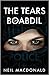 The Tears of Boabdil
