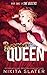 Born a Queen (The Queens #3)