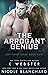 The Arrogant Genius (Lost P...
