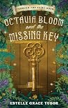 Octavia Bloom and...