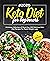 Keto Diet for Beginners: A ...