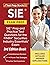 SIE Exam Prep: SIE Prep and Practice Test Questions for the FINRA Securities Industry Essentials Exam [3rd Edition Book]