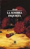 La sombra inquieta