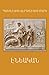 Էնեական