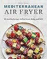 Mediterranean Air...